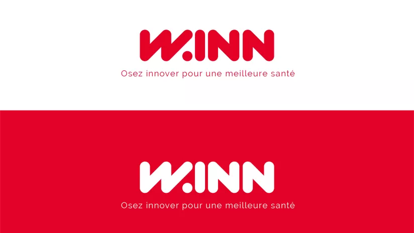 logo WInn