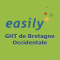 Easily biobook actes biologie CHU Brest